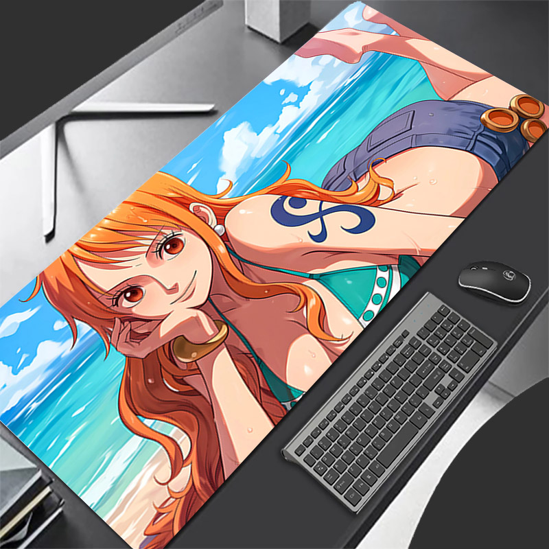 Mouse Pad One Piece Durable An - Tablet With All Accessories 评论和价格