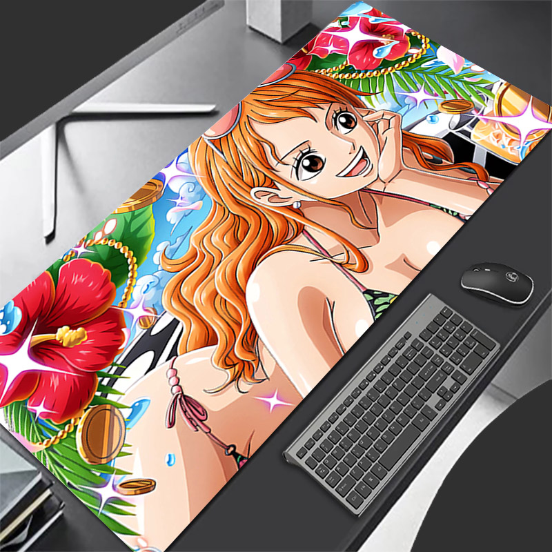 Mouse Pad One Piece Durable An - Tablet With All Accessories 评论和价格