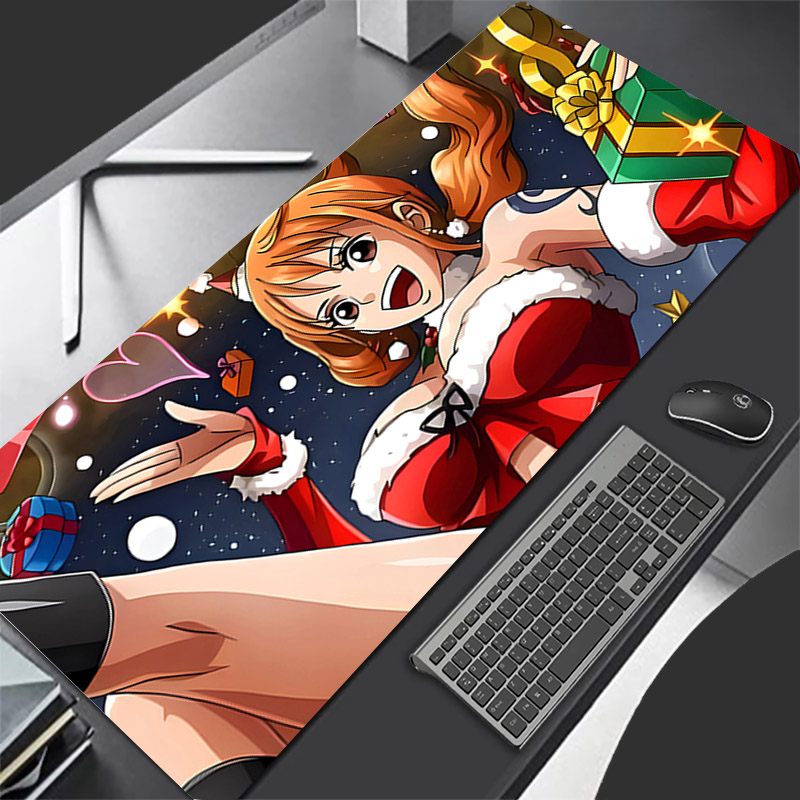 Mouse Pad One Piece Durable An - Tablet With All Accessories 评论和价格