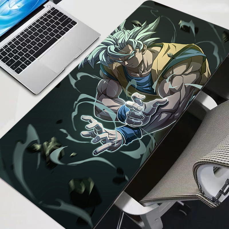 Mouse Pad Gamer PC Computer La - Tablet With All Accessories 评论和价格