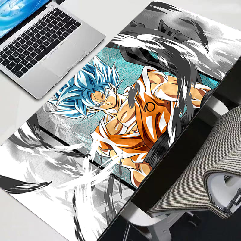 Mouse Pad Gamer PC Computer La - Tablet With All Accessories 评论和价格