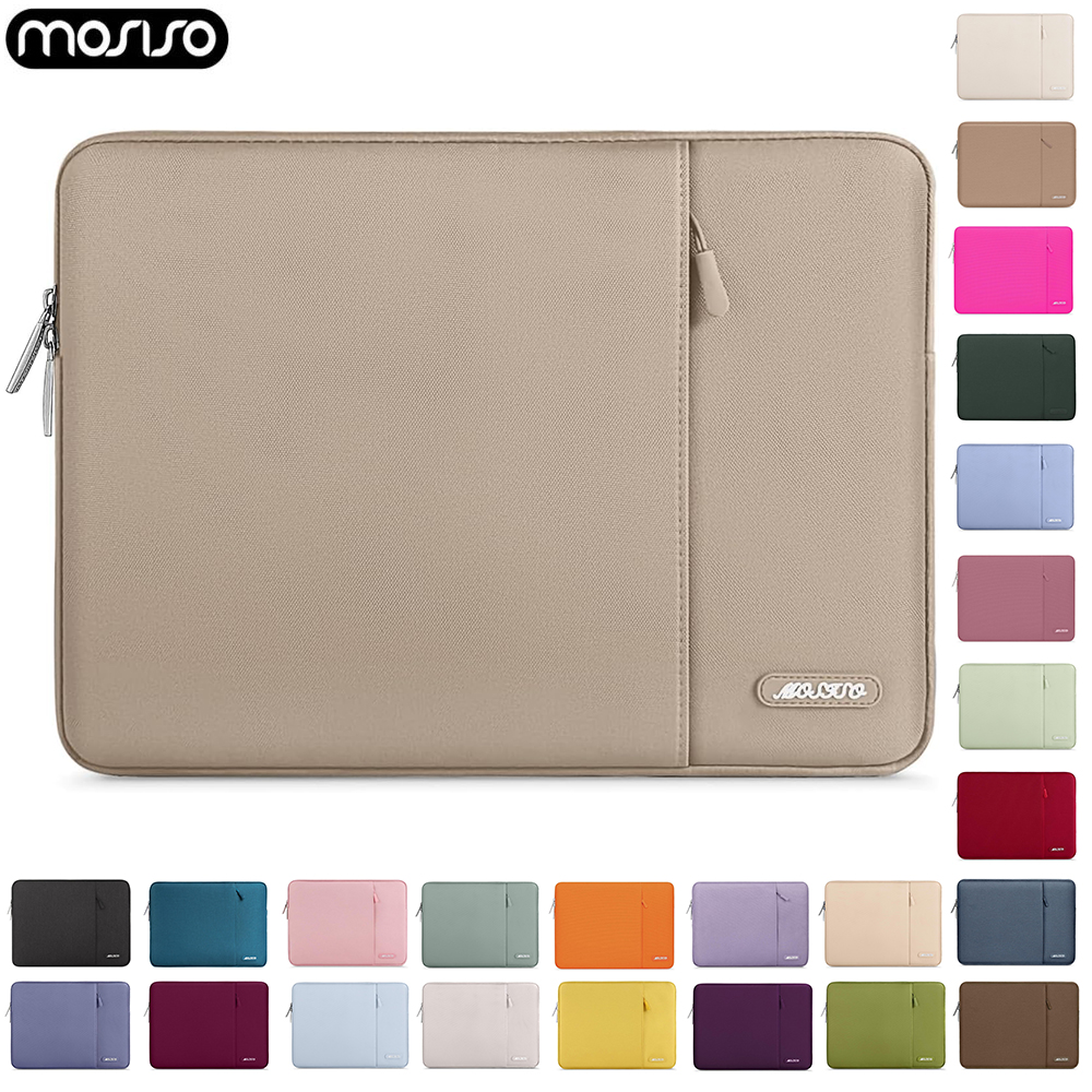 Laptop Bag Sleeve Case for 11  - Dell Tablet Accessories 评论和价格