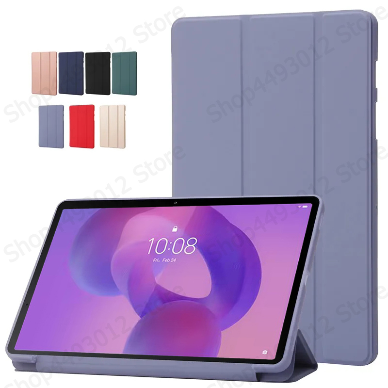 Funda For Lenovo Idea Tab 11 C - Lenovo Tablet M11 Accessories 评论和价格