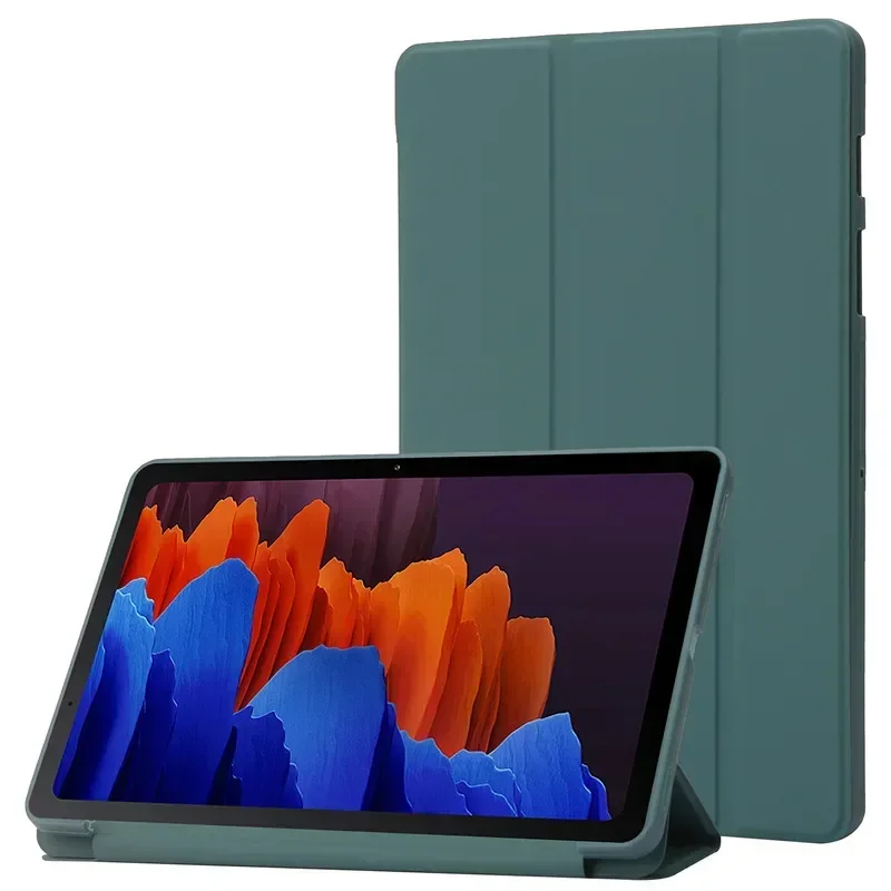 Funda For Lenovo Idea Tab 11 C - Lenovo Tablet M11 Accessories 评论和价格