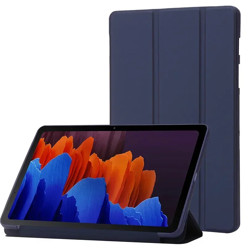 Funda For Lenovo Idea Tab 11 C - Lenovo Tablet M11 Accessories 评论和价格