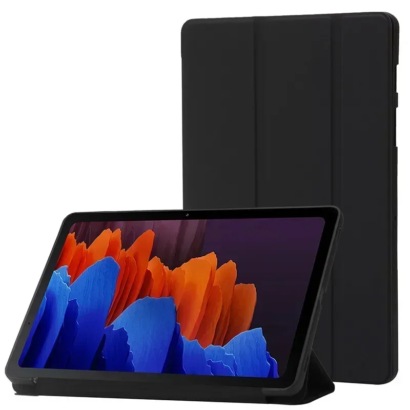 Funda For Lenovo Idea Tab 11 C - Lenovo Tablet M11 Accessories 评论和价格