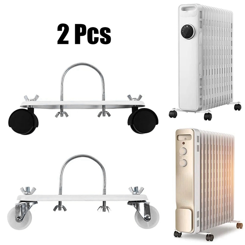 Mobile Pulley Bracket for Elec - Mobile & Tablet Accessories 评论和价格