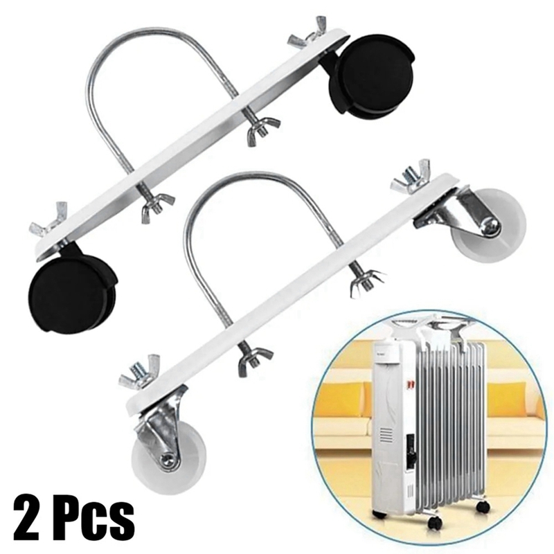 Mobile Pulley Bracket for Elec - Mobile & Tablet Accessories 评论和价格