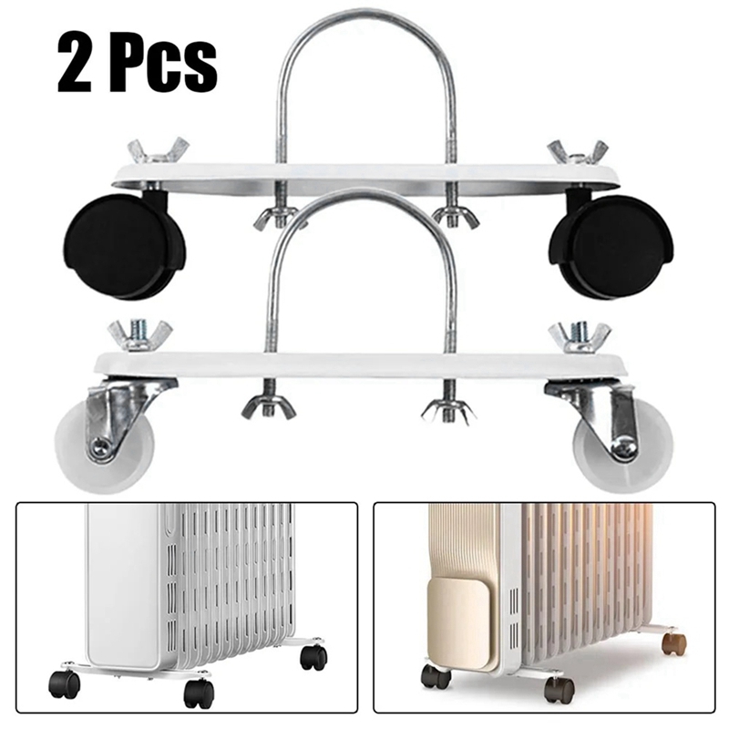 Mobile Pulley Bracket for Elec - Mobile & Tablet Accessories 评论和价格