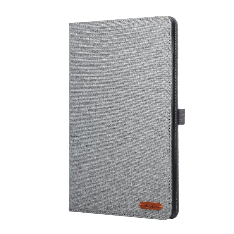 Coque For Lenovo Yoga Tab 11.1 - Tablet Cover Accessories 评论和价格