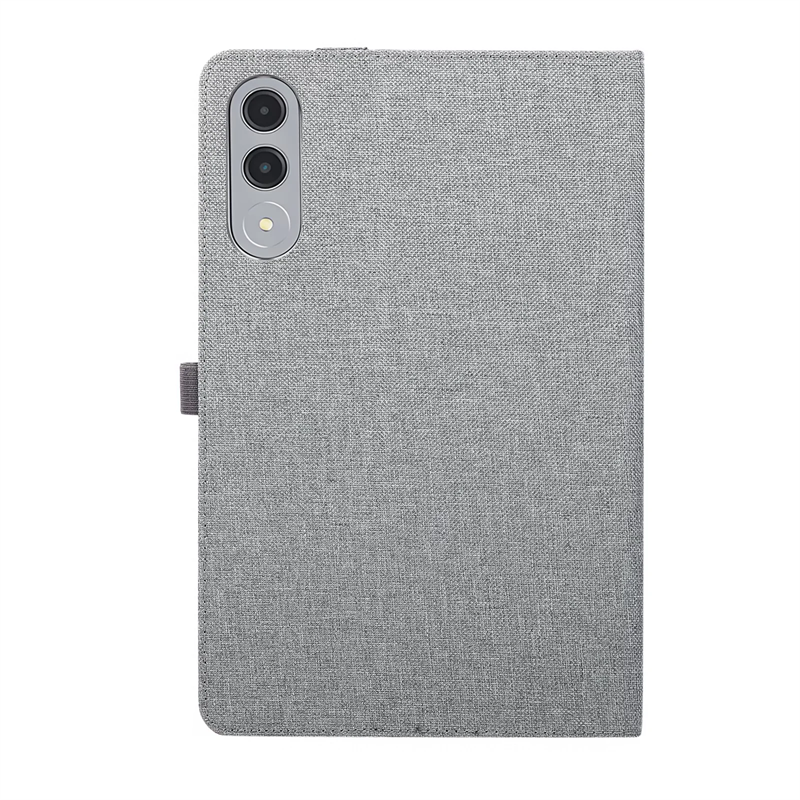Coque For Lenovo Yoga Tab 11.1 - Tablet Cover Accessories 评论和价格