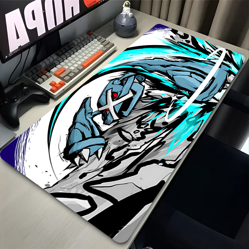 Computer Desk Mat Game P-pokem - Tablet With All Accessories 评论和价格