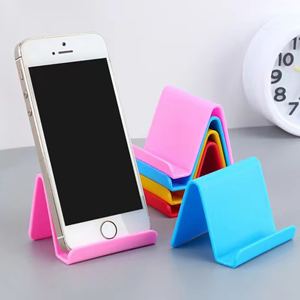 Mini Portable Kitchen Phone Ho - Tablet Holder Accessories 评论和价格