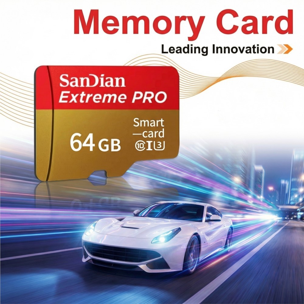 High Speed Memory Card Micro S - Microsd Card Tablet 评论和价格