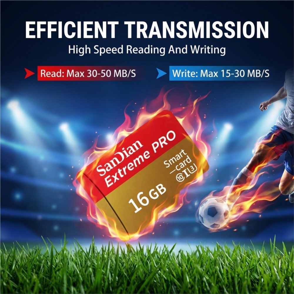 High Speed Memory Card Micro S - Microsd Card Tablet 评论和价格