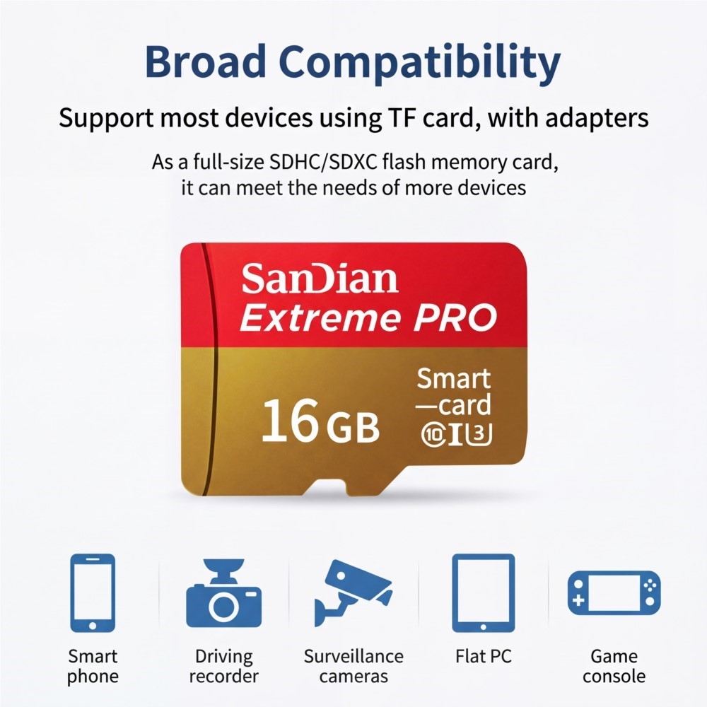 High Speed Memory Card Micro S - Microsd Card Tablet 评论和价格