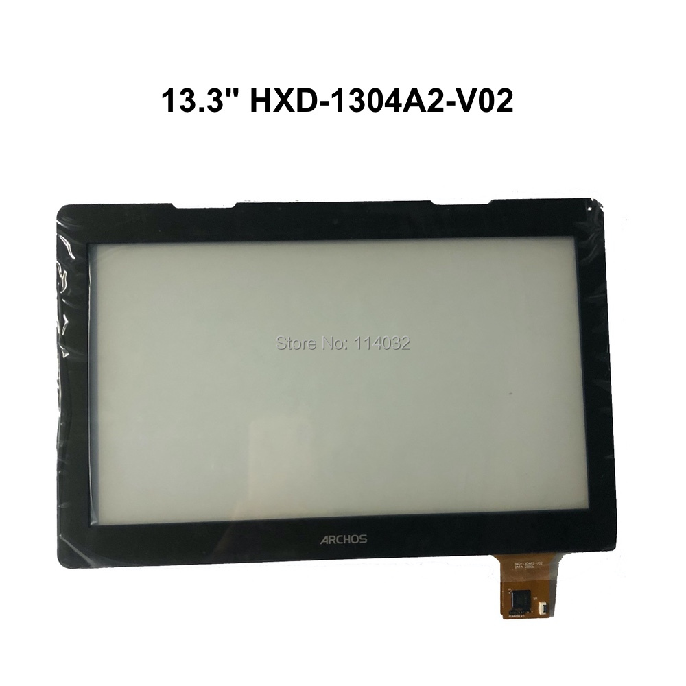 13.3 Tablet Touch Panels For A - Pen Tablet Accessories 评论和价格