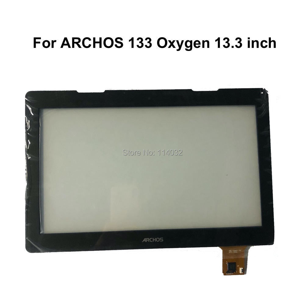 13.3 Tablet Touch Panels For A - Pen Tablet Accessories 评论和价格