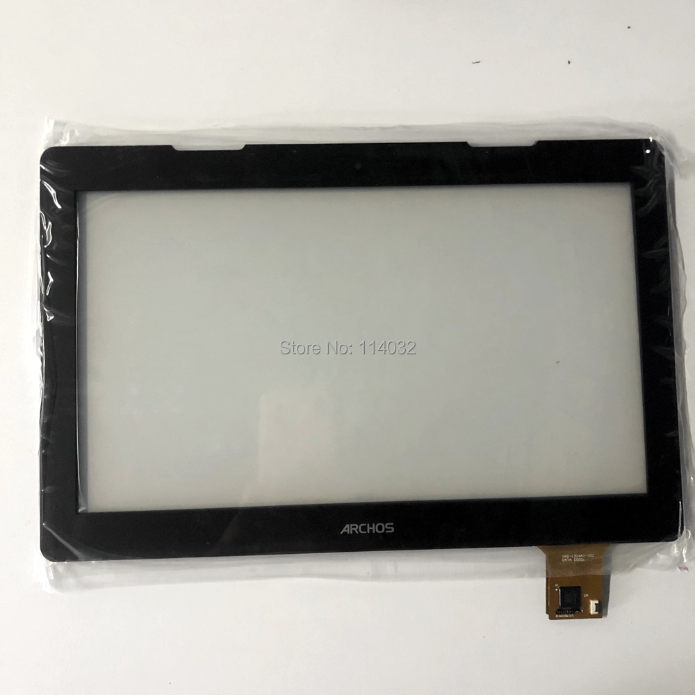 13.3 Tablet Touch Panels For A - Pen Tablet Accessories 评论和价格