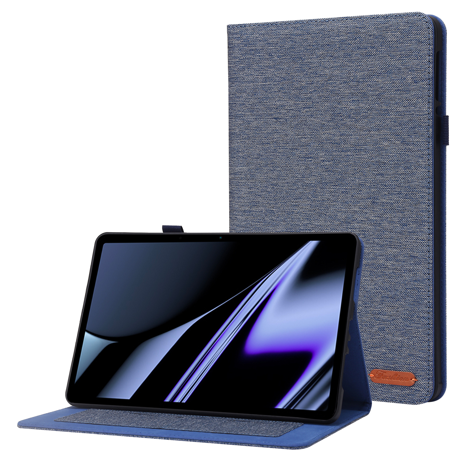 Cowboy Case For OPPO Pad 5 Mat - Realme Tablet Accessories 评论和价格