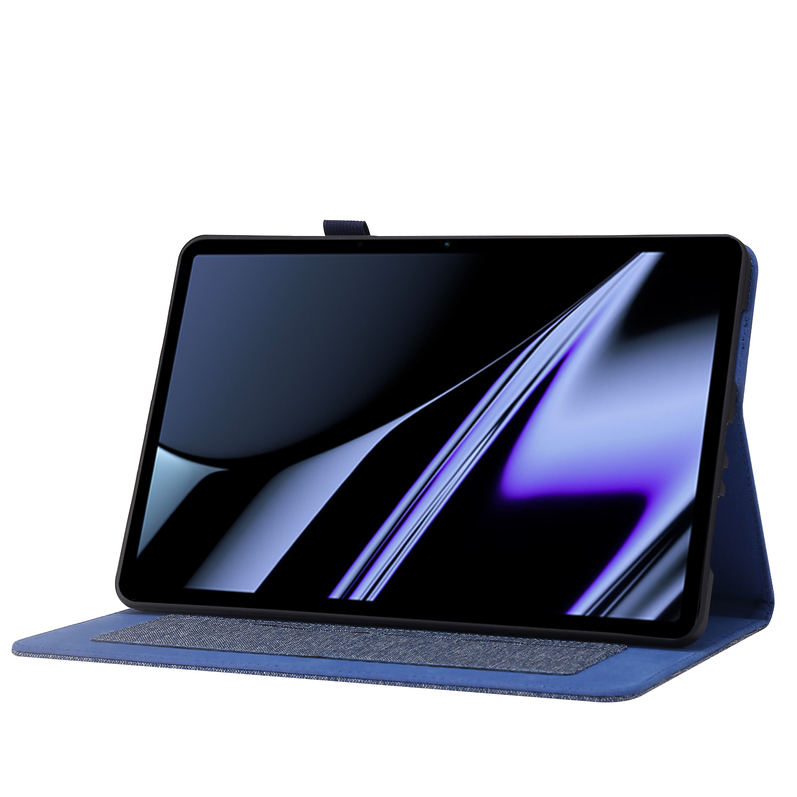 Cowboy Case For OPPO Pad 5 Mat - Realme Tablet Accessories 评论和价格