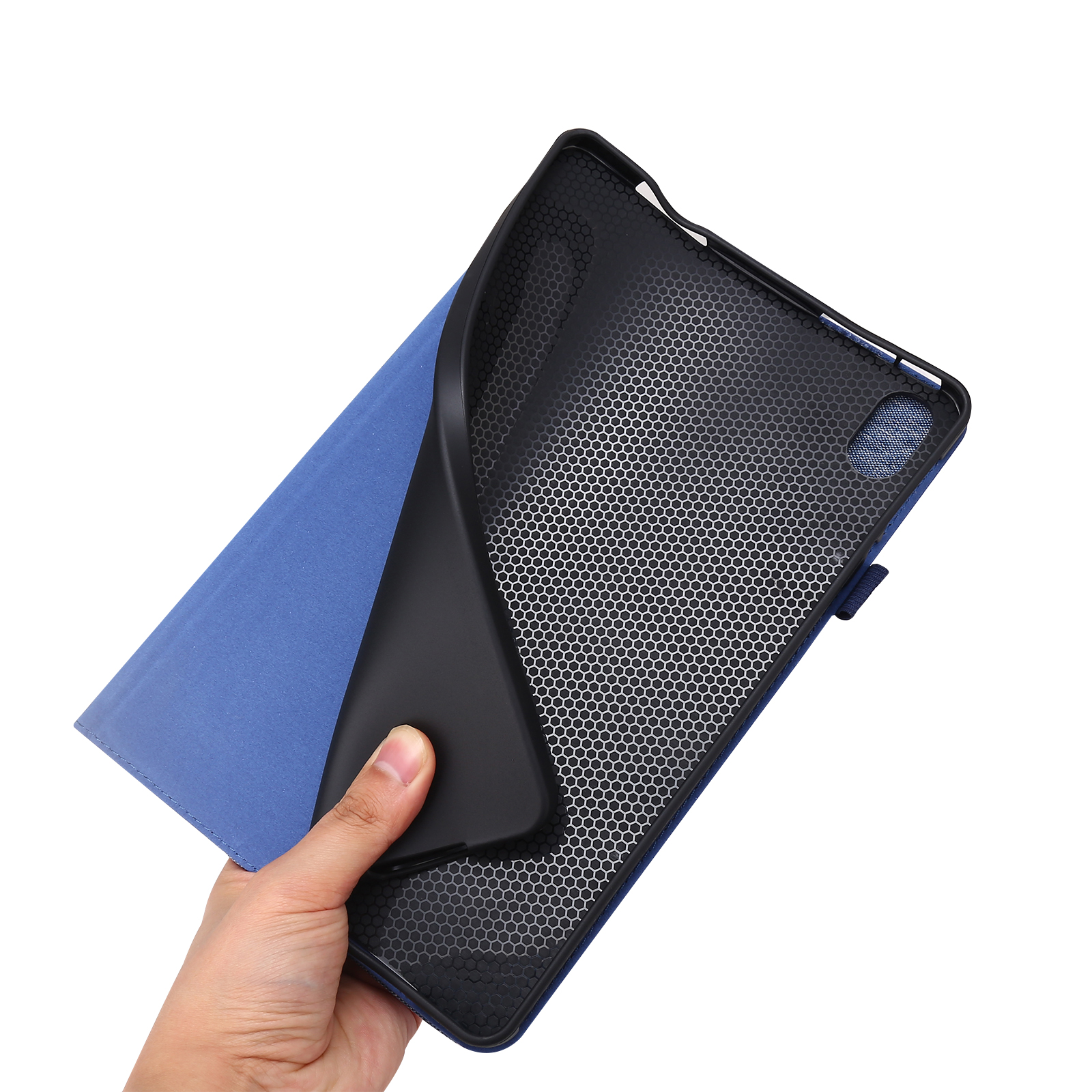 Cowboy Case For OPPO Pad 5 Mat - Realme Tablet Accessories 评论和价格