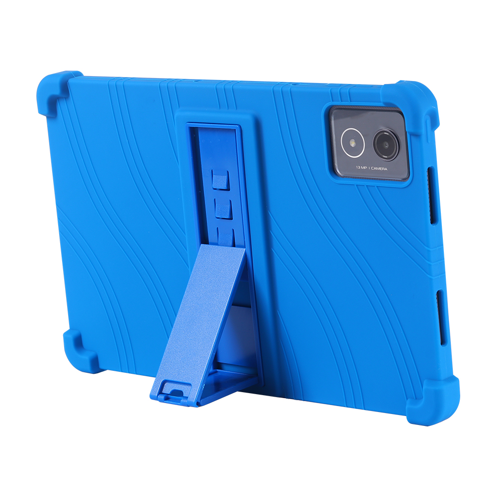 Case For Lenovo Tab K11 Plus T - Tablet Cover Accessories 评论和价格