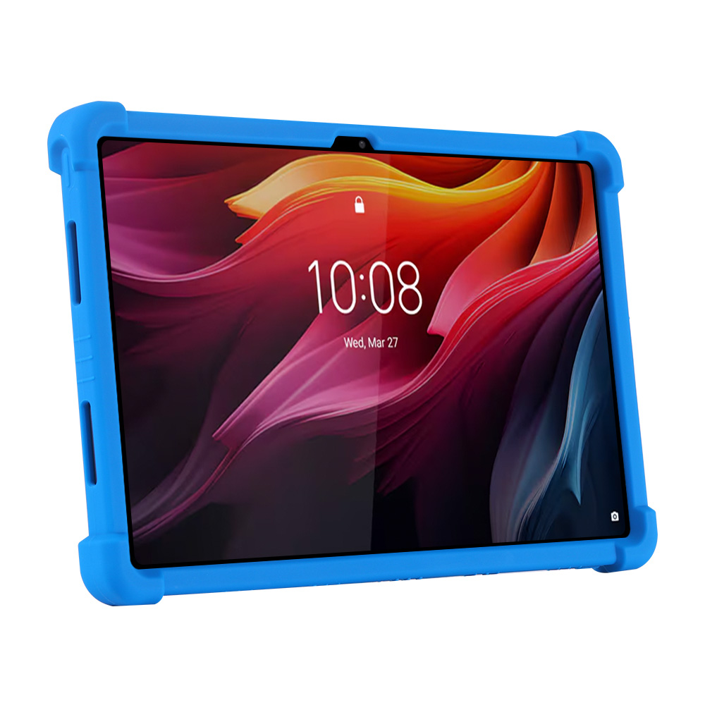 Case For Lenovo Tab K11 Plus T - Tablet Cover Accessories 评论和价格
