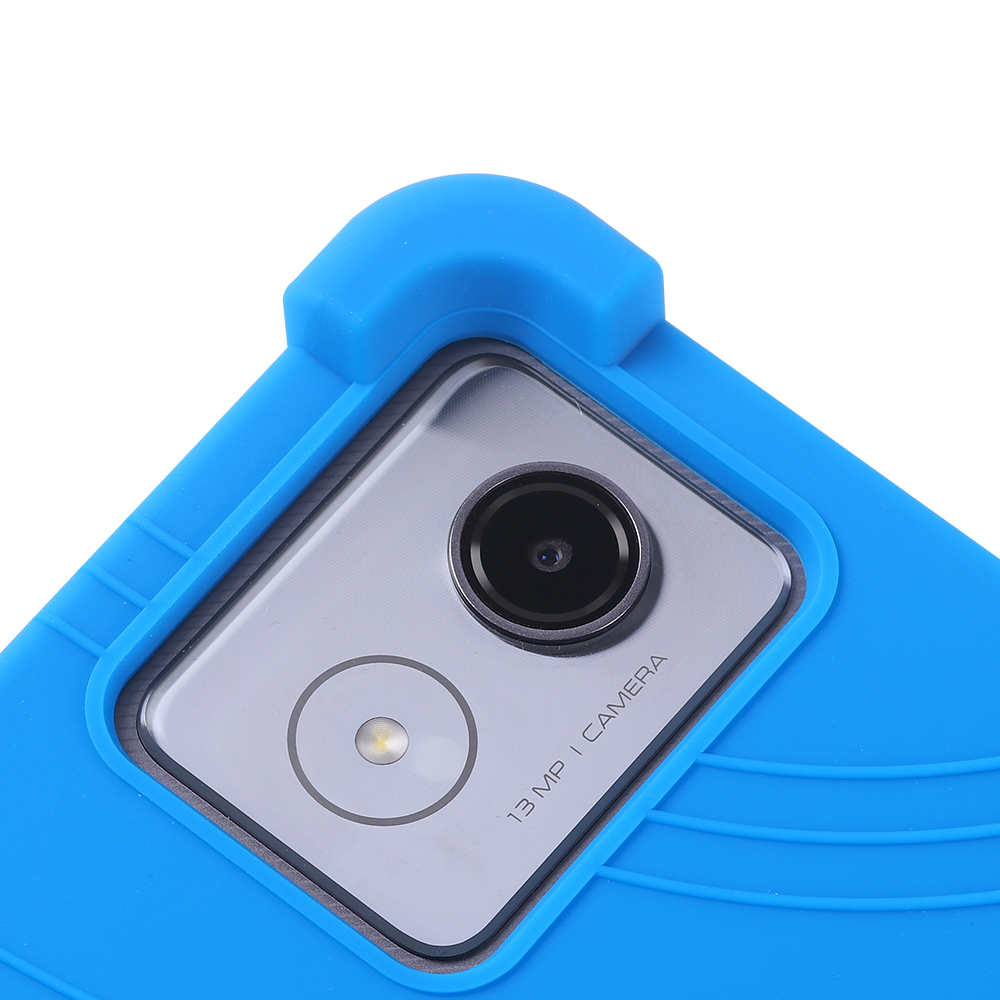 Case For Lenovo Tab K11 Plus T - Tablet Cover Accessories 评论和价格