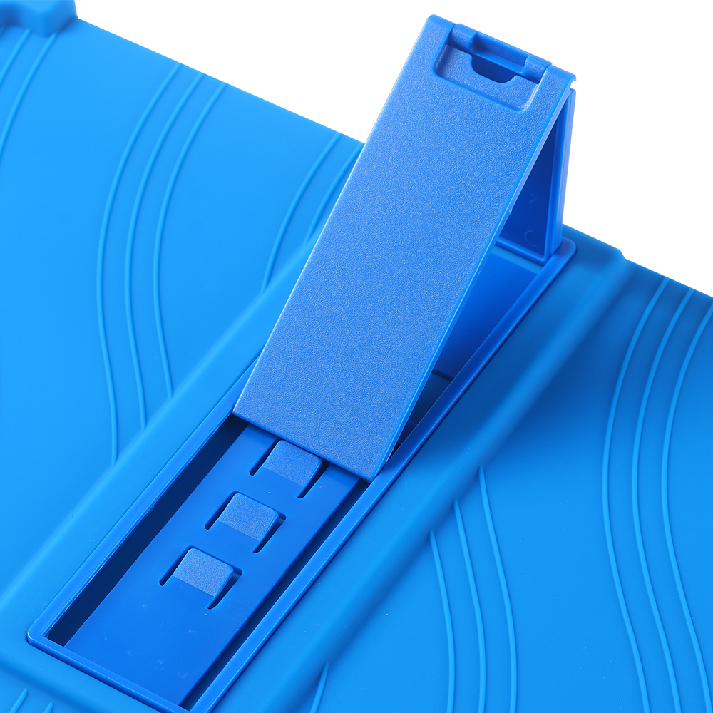 Case For Lenovo Tab K11 Plus T - Tablet Cover Accessories 评论和价格