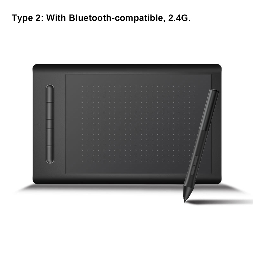 Vson Professional Adults Stude - Tablet Accessories For Students 评论和价格
