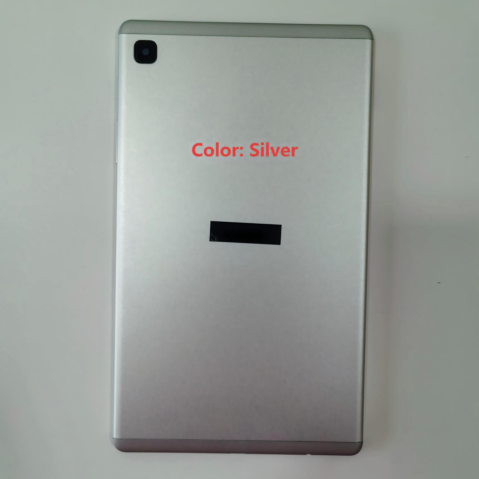 AAA shell back For Samsung Gal - Tablet Cover Accessories 评论和价格