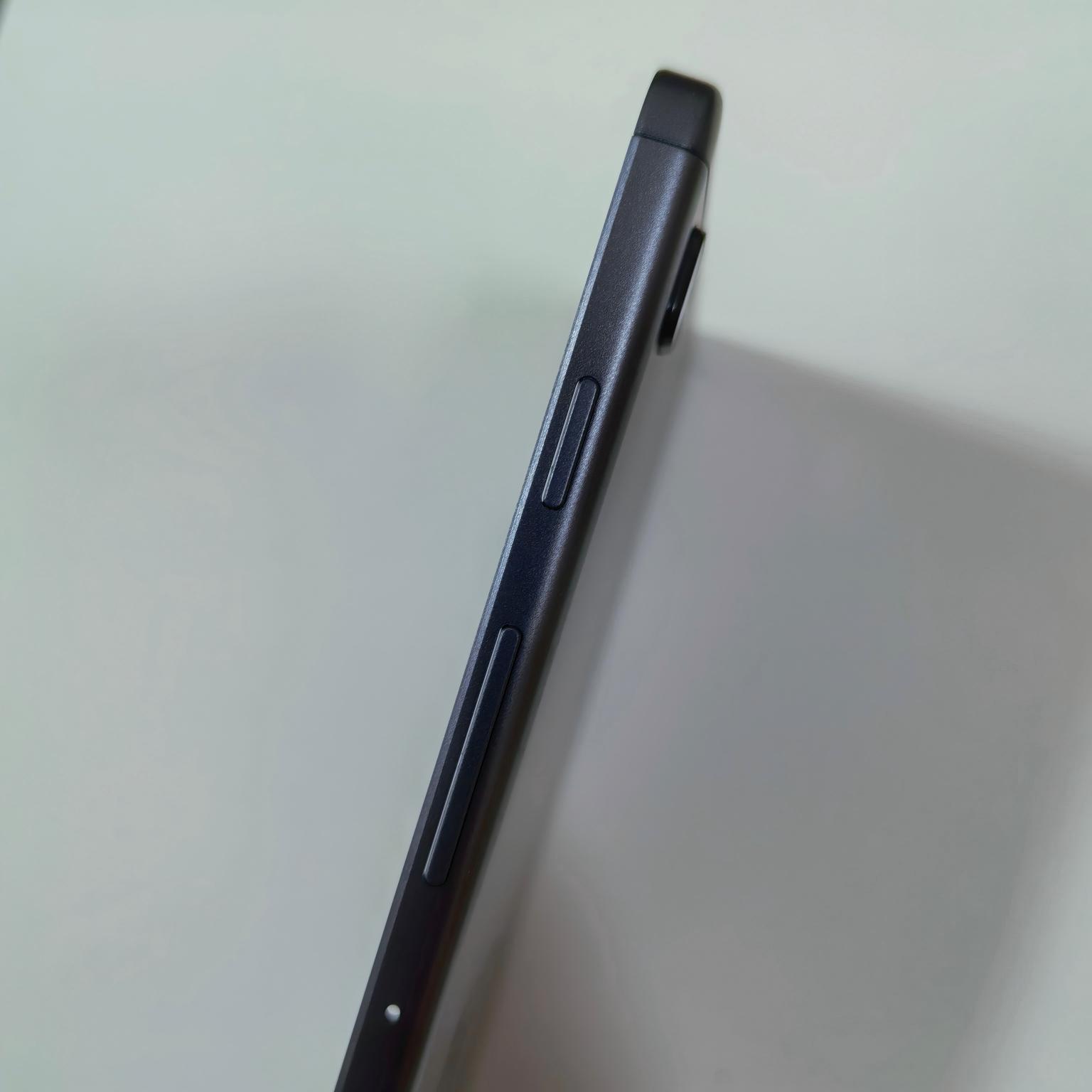 AAA shell back For Samsung Gal - Tablet Cover Accessories 评论和价格