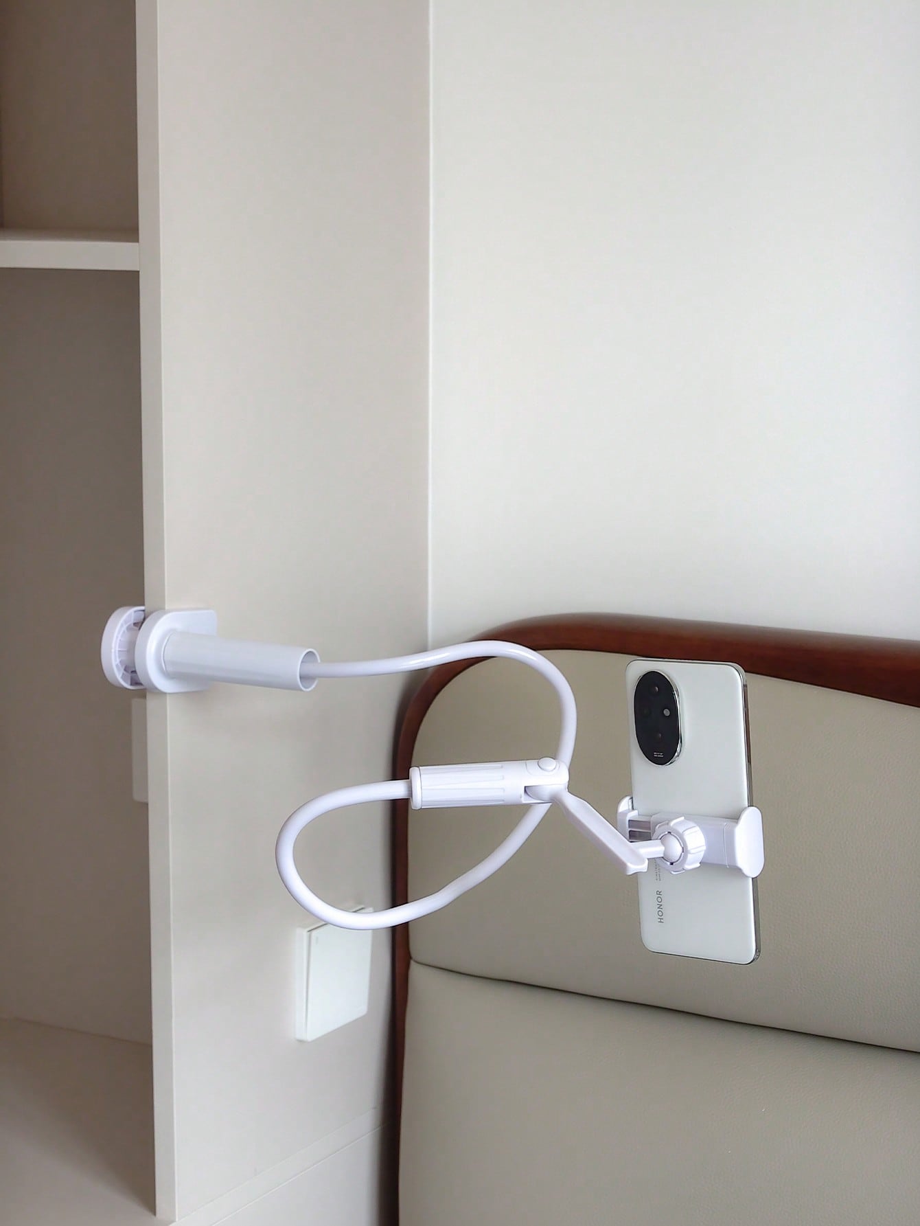 1pc Upgraded 360° Rotating Tab - Tablet Accessory 评论和价格