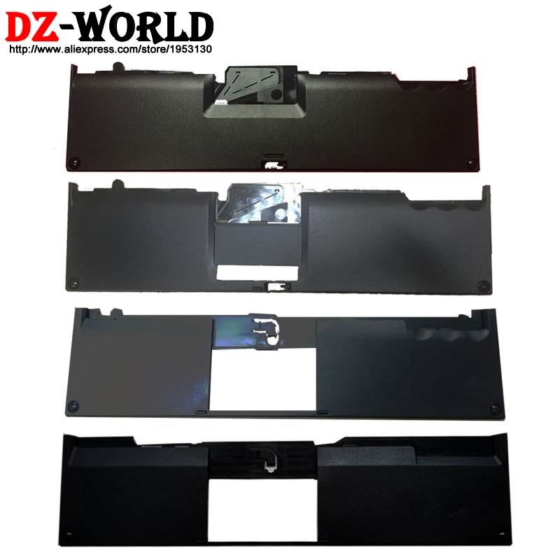 Panel Palmrest C Cover Case fo - Lenovo Tablet With Accessories 评论和价格