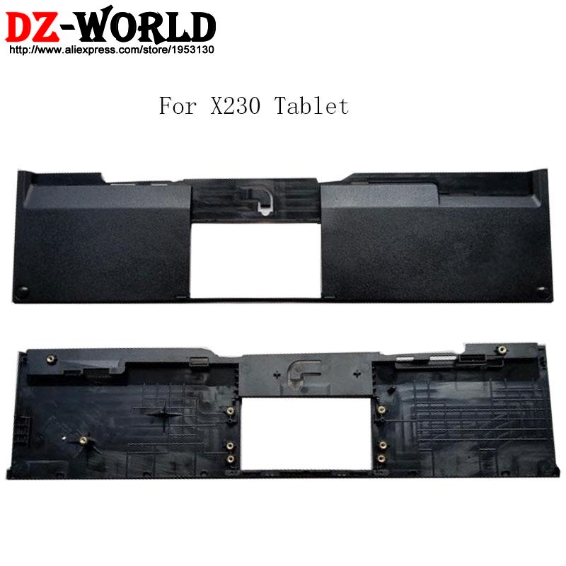 Panel Palmrest C Cover Case fo - Lenovo Tablet With Accessories 评论和价格
