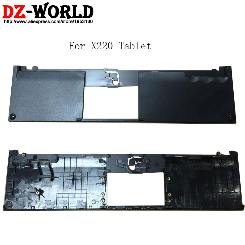 Panel Palmrest C Cover Case fo - Lenovo Tablet With Accessories 评论和价格