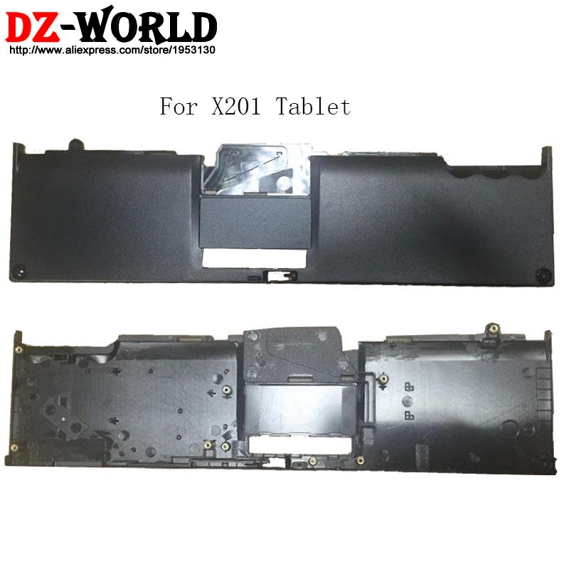 Panel Palmrest C Cover Case fo - Lenovo Tablet With Accessories 评论和价格