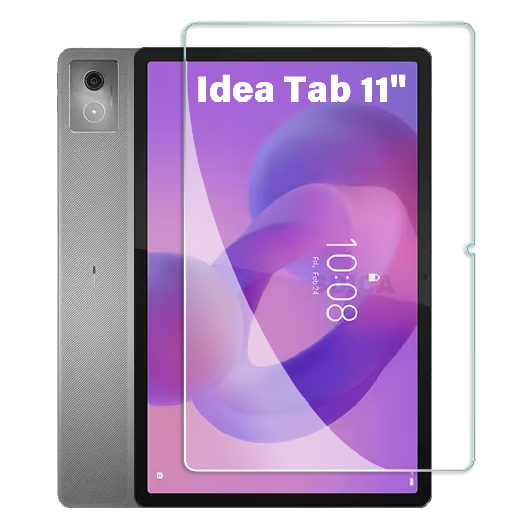 For Lenovo Idea Tab 11.0 inch  - Lenovo Tablet M11 Accessories 评论和价格