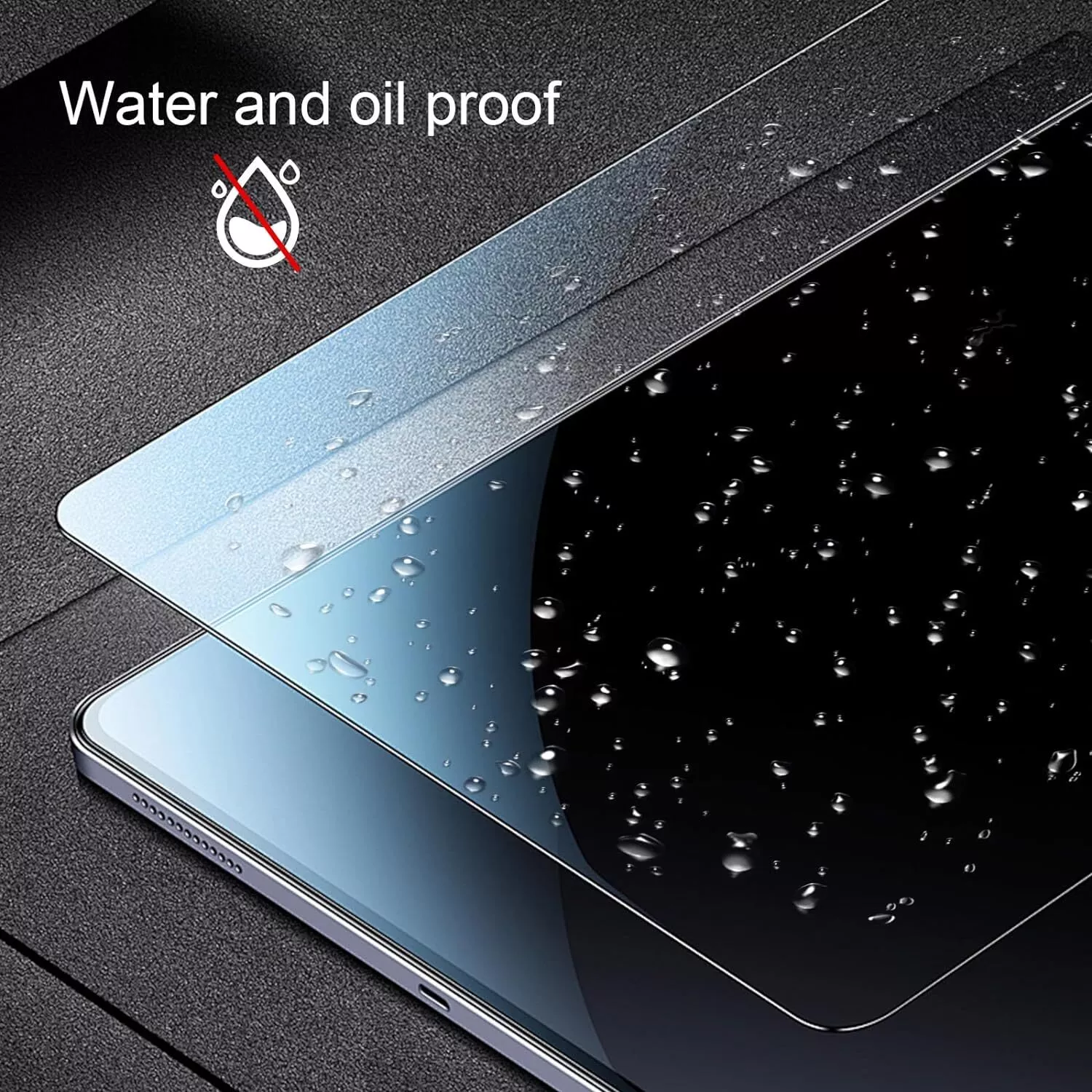 For Lenovo Idea Tab 11.0 inch  - Lenovo Tablet M11 Accessories 评论和价格