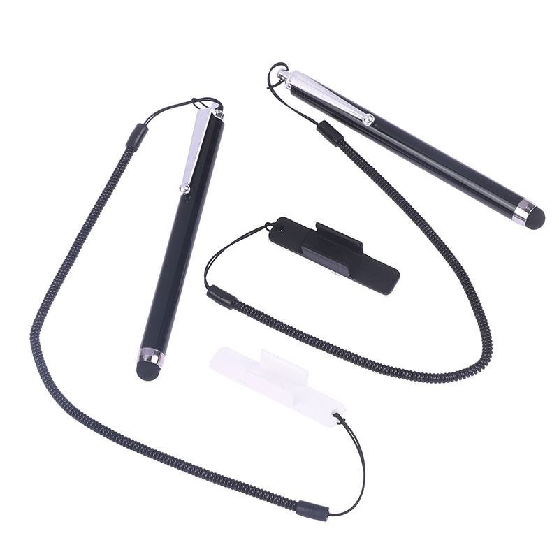 🛒Universal Touch Screen Mobile - Pen Tablet Accessories 评论和价格