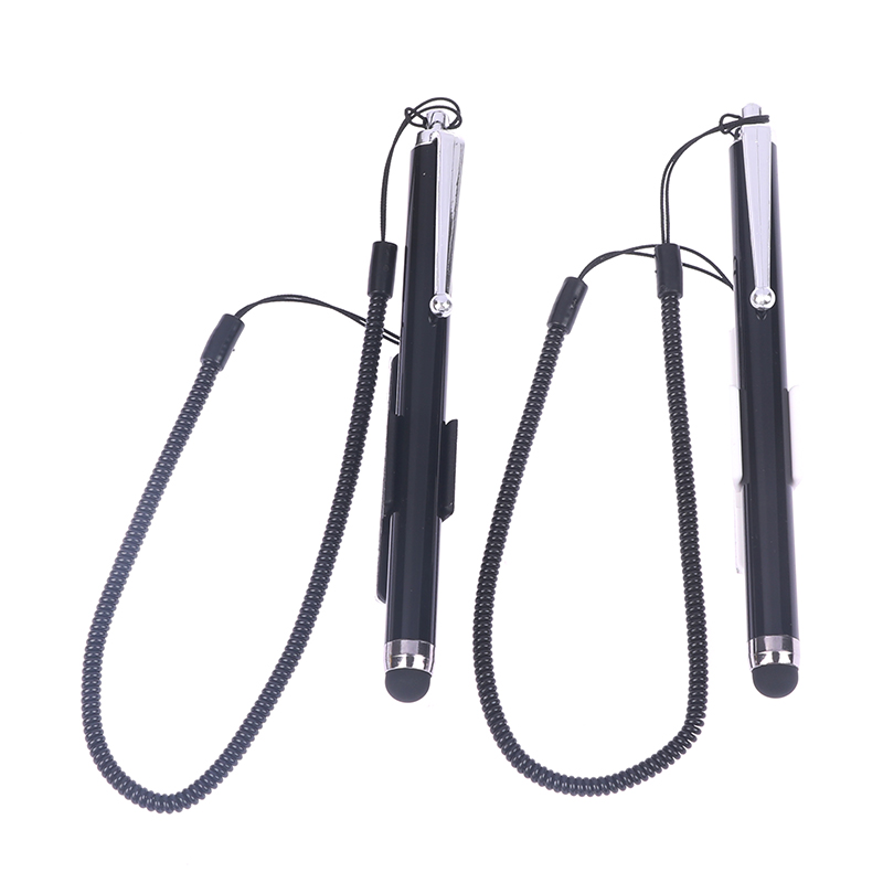 🛒Universal Touch Screen Mobile - Pen Tablet Accessories 评论和价格