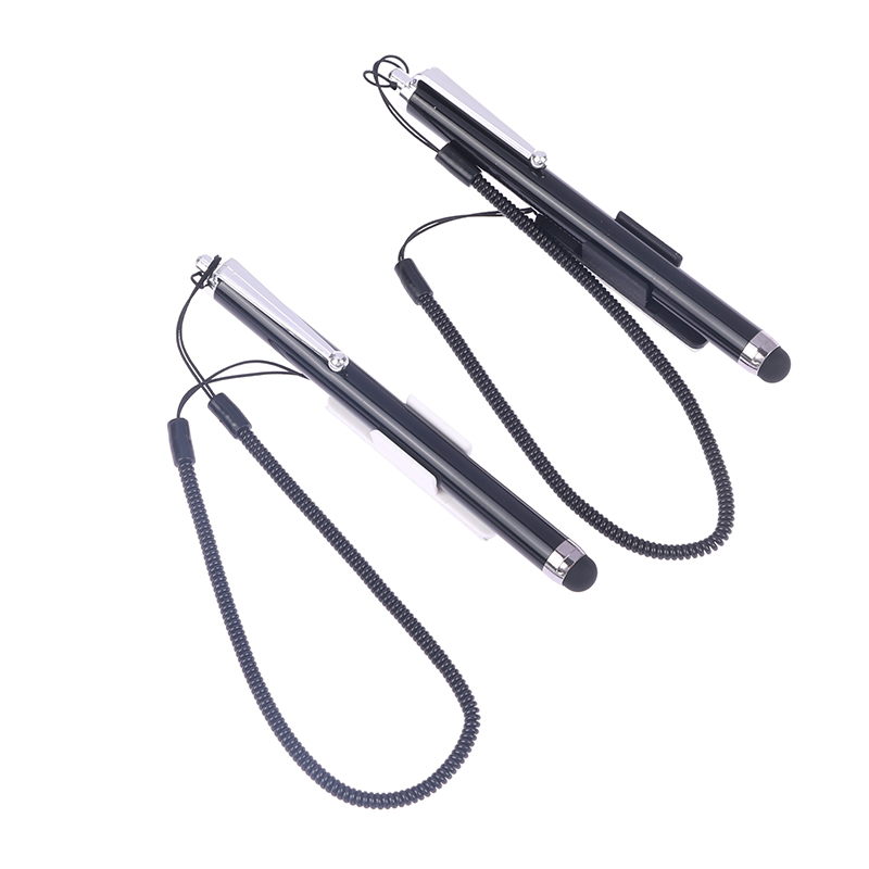 🛒Universal Touch Screen Mobile - Pen Tablet Accessories 评论和价格