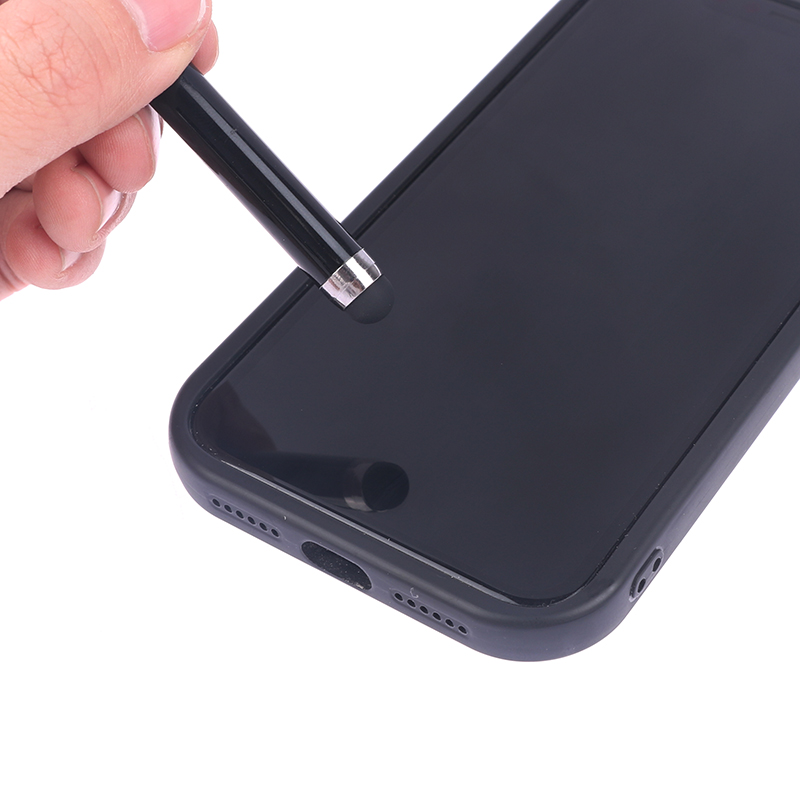 🛒Universal Touch Screen Mobile - Pen Tablet Accessories 评论和价格