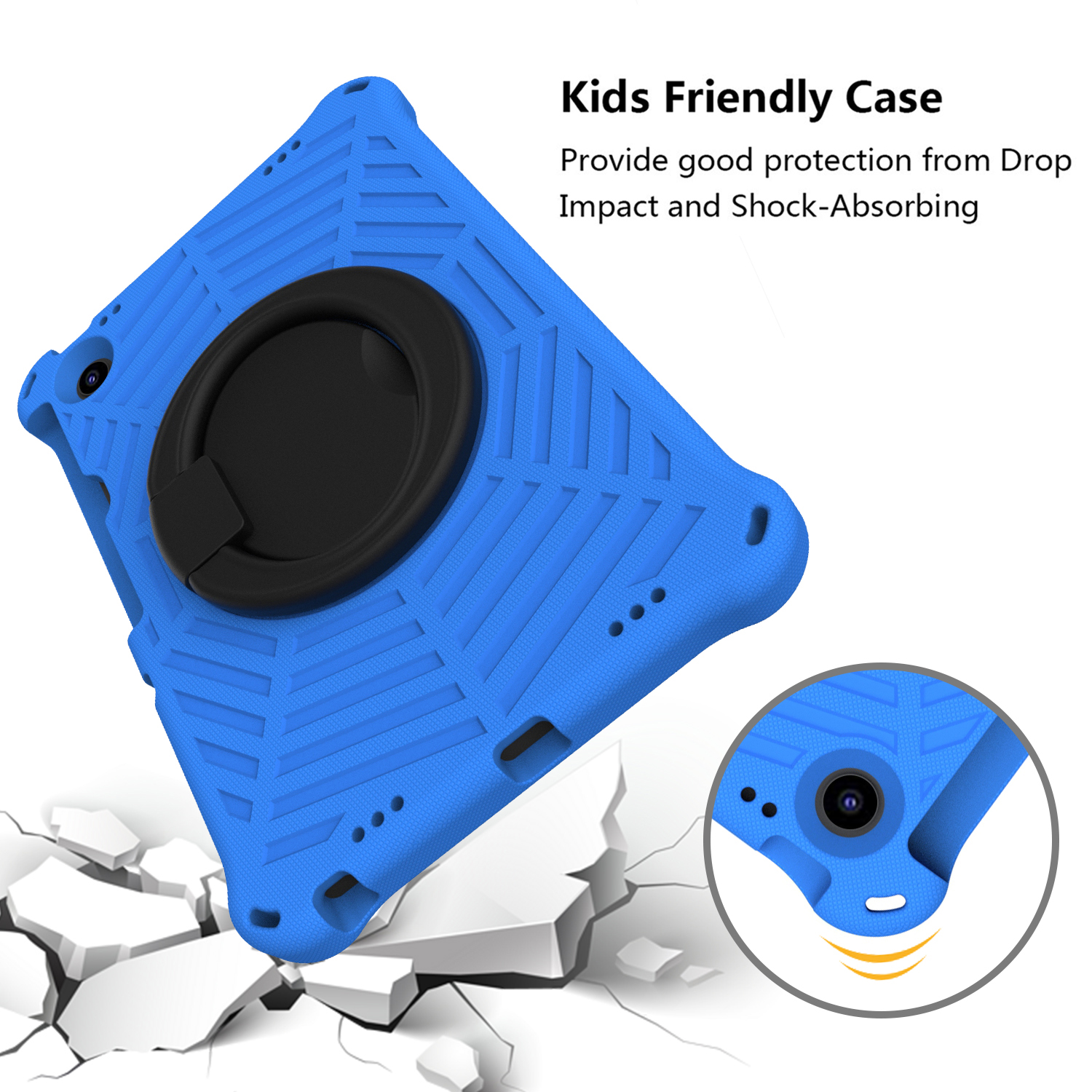 Case For Lenovo Tab M10 Plus 3 - Ulefone Tablet Accessories 评论和价格