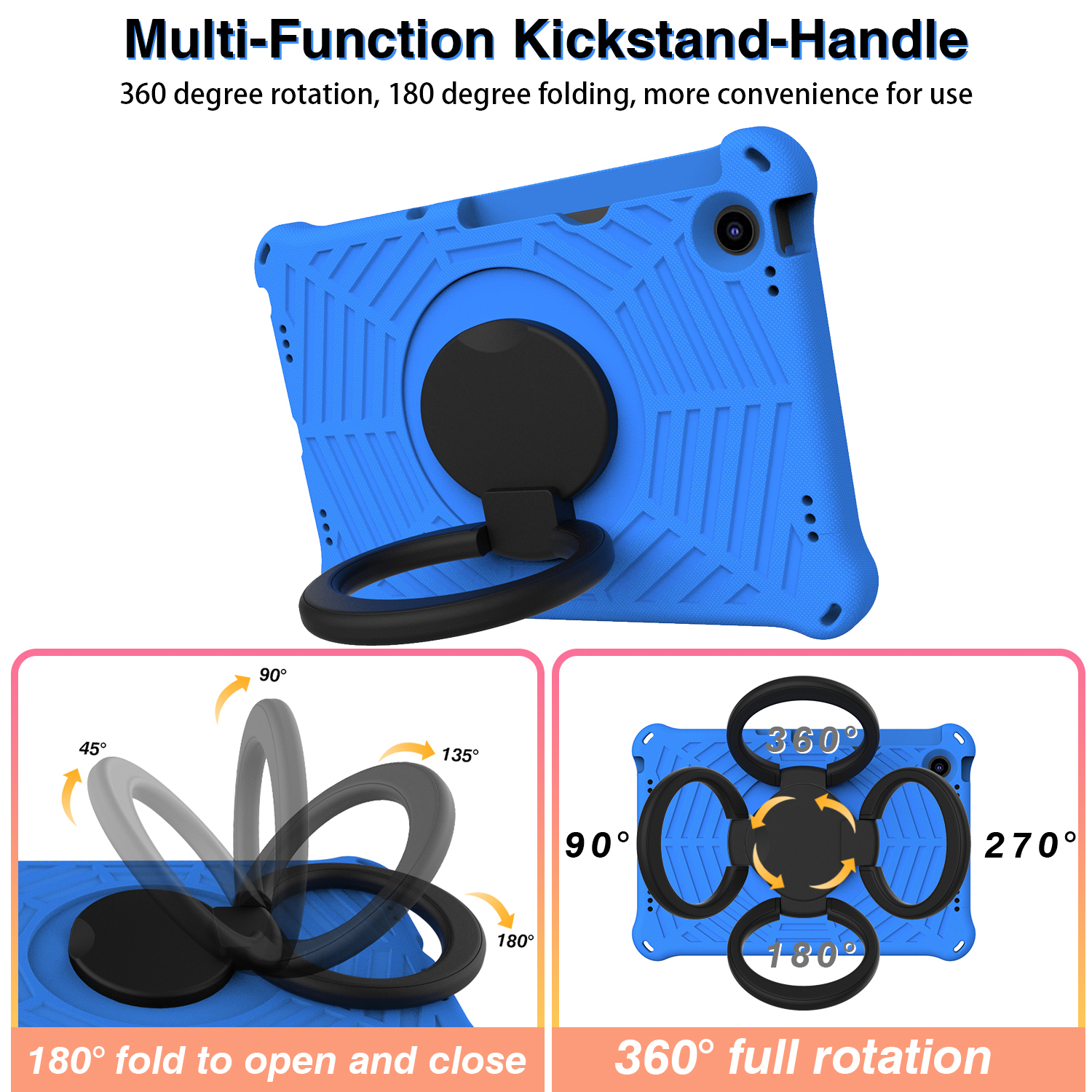 Case For Lenovo Tab M10 Plus 3 - Ulefone Tablet Accessories 评论和价格