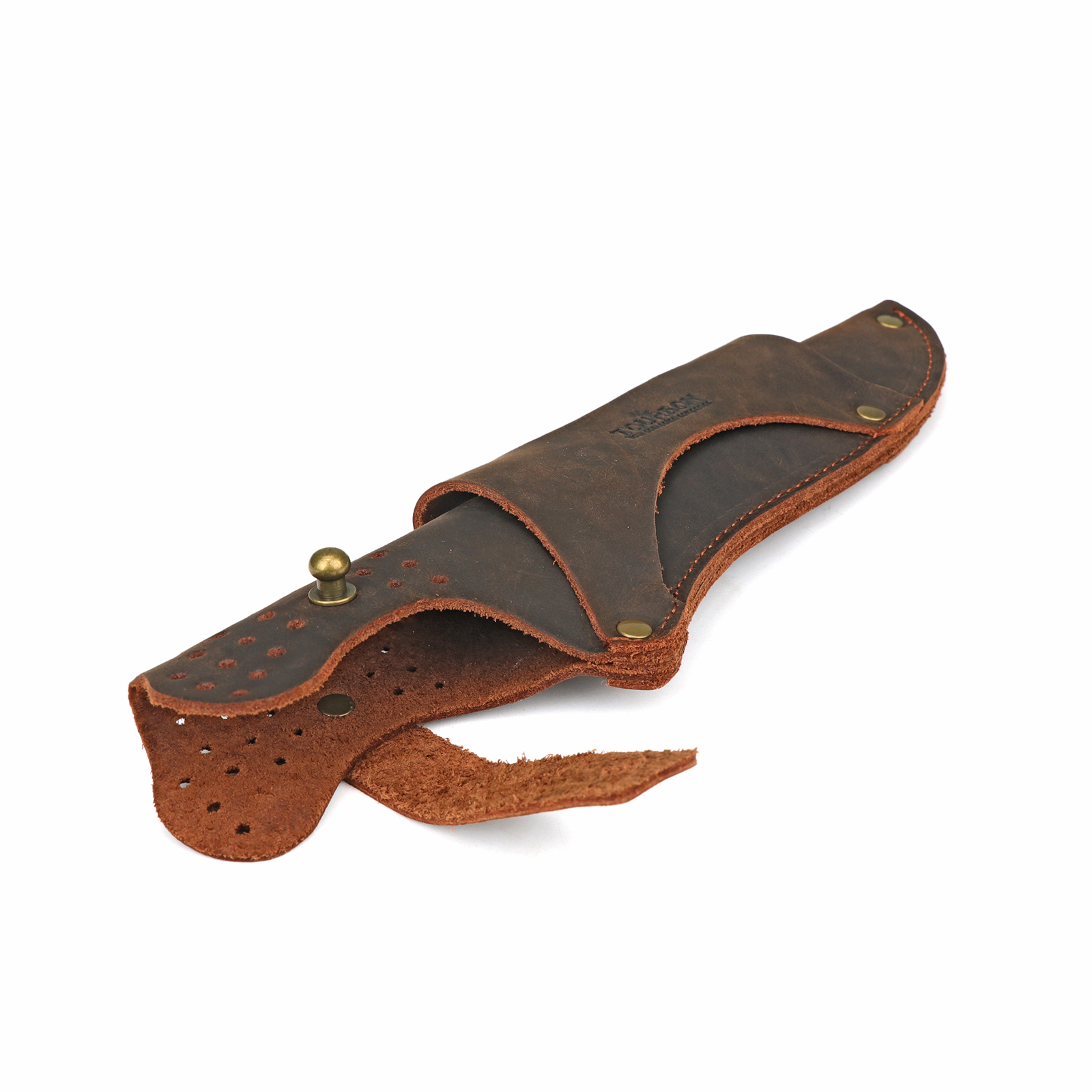 Tourbon Leather Tool Fixed Bla - Fire Tablet Accessories 评论和价格