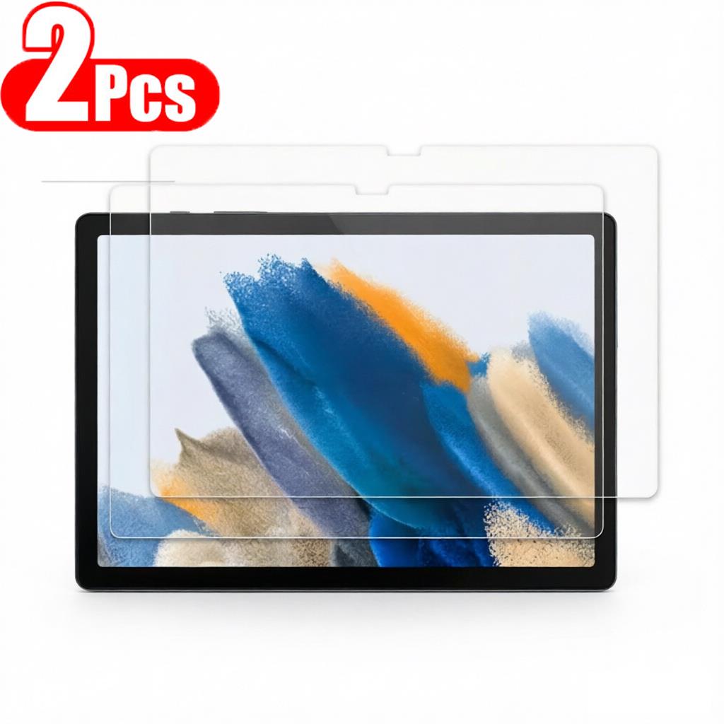 Paper Feel Screen Protector Fi - Samsung Tablet S10 Accessories 评论和价格