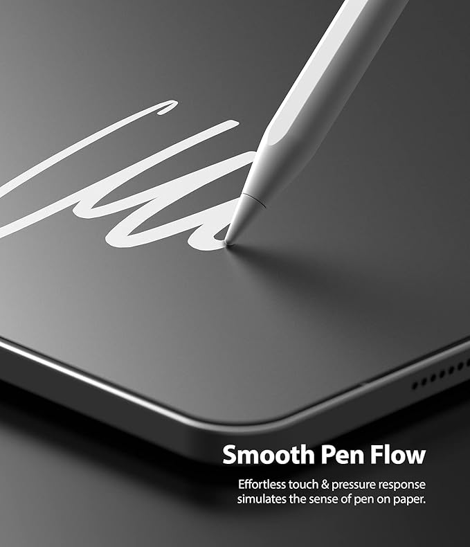 Paper Feel Screen Protector Fi - Samsung Tablet S10 Accessories 评论和价格