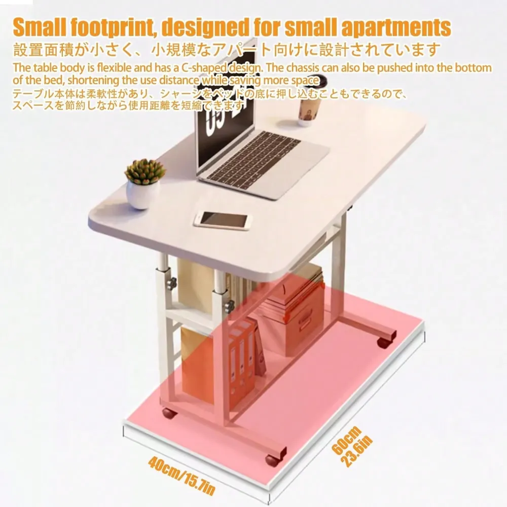Drawing Table MultiFunctional  - Mobile & Tablet Accessories 评论和价格